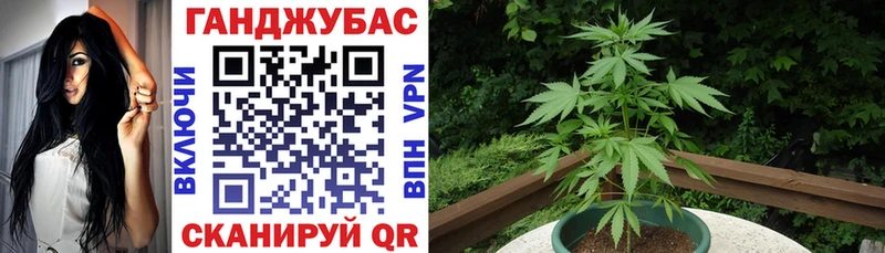Где купить Исилькуль Амфетамин мега зеркало ГАШ МАРИХУАНА А ПВП
