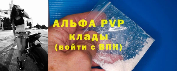 крисы Абдулино