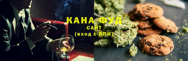 прущий лед Абаза